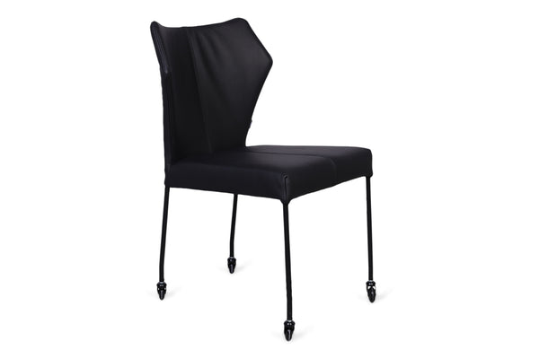 LogicTrade product 113771 image 44060