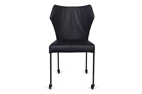LogicTrade product 113771 image 44061