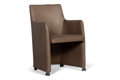 LogicTrade product 113773 image 72233