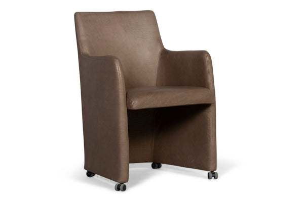 LogicTrade product 113773 image 72233
