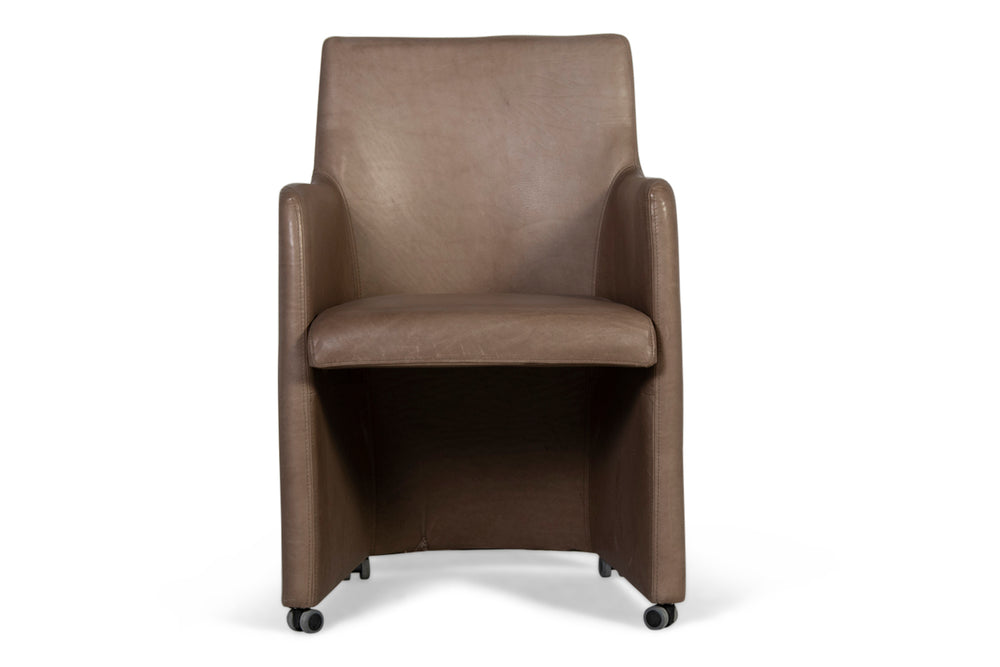 LogicTrade product 113773 image 72233