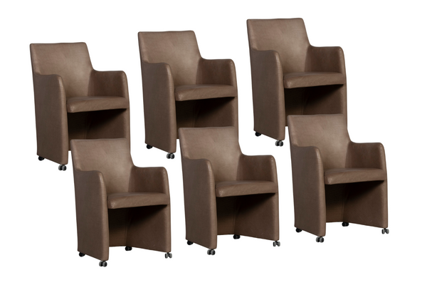 LogicTrade product 113773 image 72235