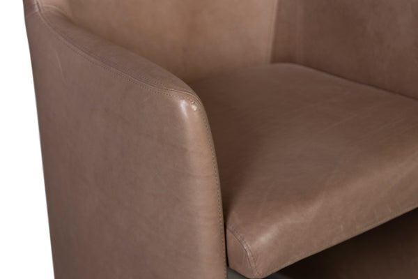 LogicTrade product 113773 image 72236