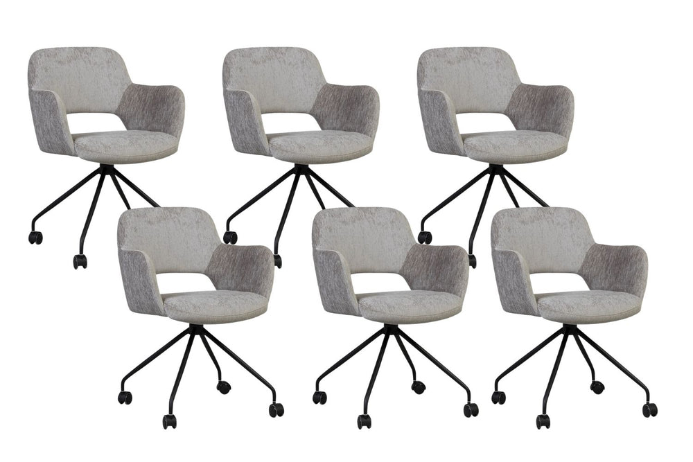 LogicTrade product 113774 image 40696