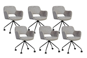 LogicTrade product 113774 image 40696