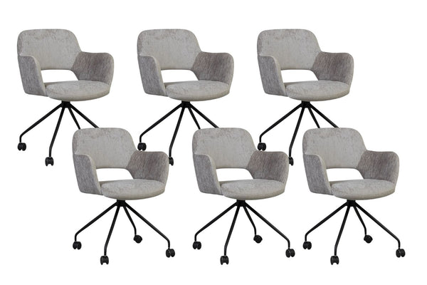 LogicTrade product 113774 image 40696