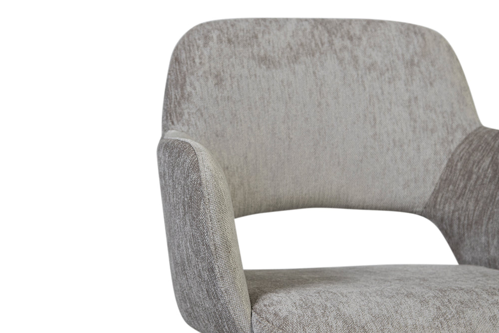 LogicTrade product 113774 image 40696