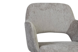 LogicTrade product 113774 image 43813