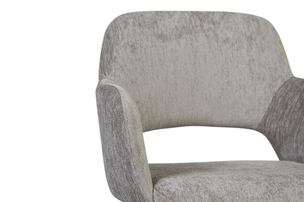 LogicTrade product 113774 image 43813