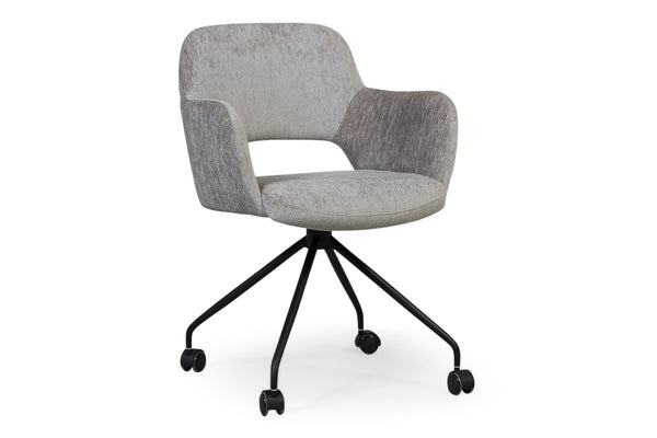 LogicTrade product 113774 image 43814