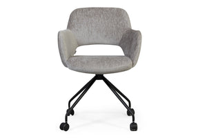 LogicTrade product 113774 image 43815