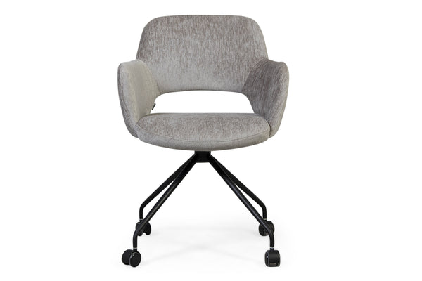 LogicTrade product 113774 image 43815