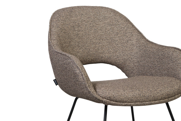 LogicTrade product 113776 image 43819