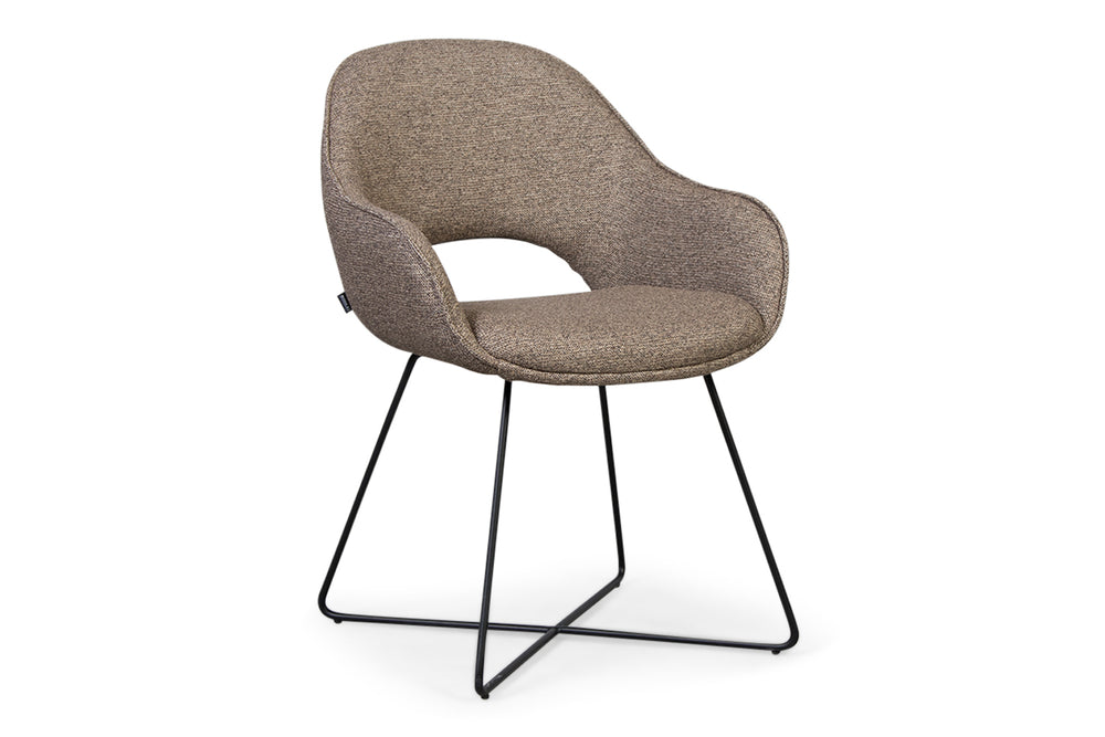 LogicTrade product 113776 image 43819