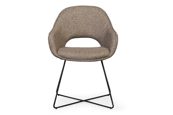 LogicTrade product 113776 image 43821