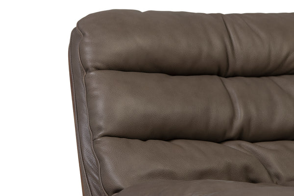 LogicTrade product 113778 image 42304