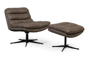 LogicTrade product 113778 image 42305