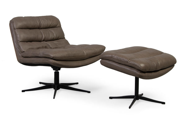 LogicTrade product 113778 image 42305