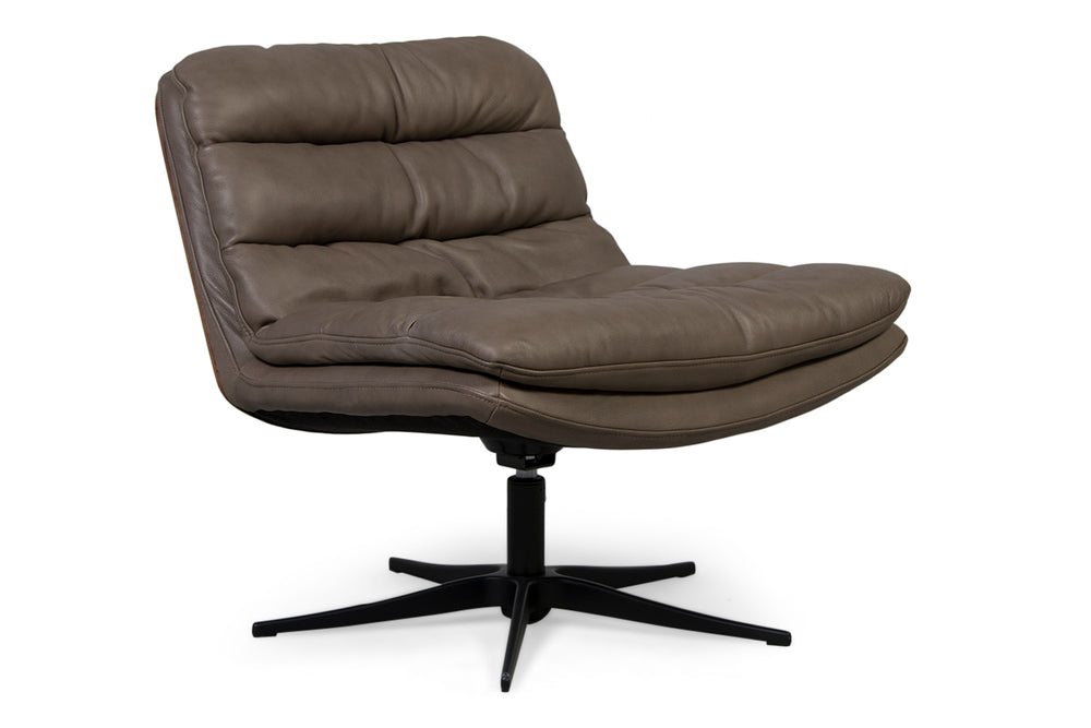LogicTrade product 113778 image 42305