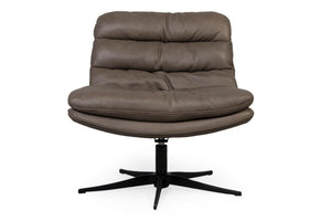 LogicTrade product 113778 image 42307