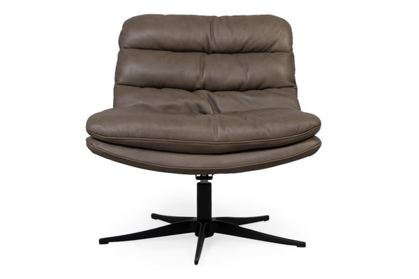 LogicTrade product 113778 image 42307