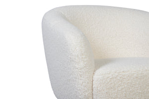 LogicTrade product 113779 image 42308