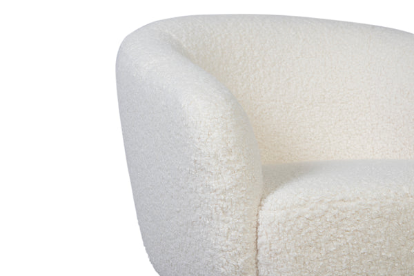 LogicTrade product 113779 image 42308