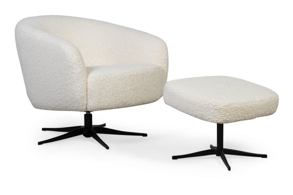 LogicTrade product 113779 image 42309