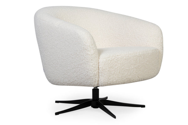 LogicTrade product 113779 image 42310