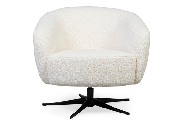 LogicTrade product 113779 image 42311