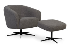 LogicTrade product 113780 image 42313