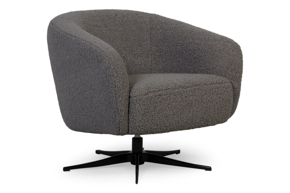 LogicTrade product 113780 image 42313