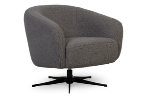 LogicTrade product 113780 image 42314