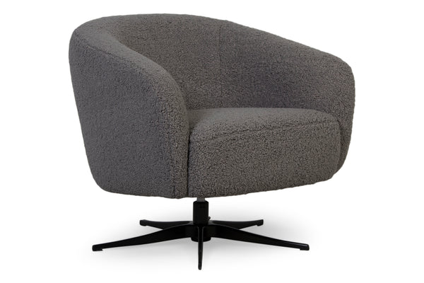 LogicTrade product 113780 image 42314