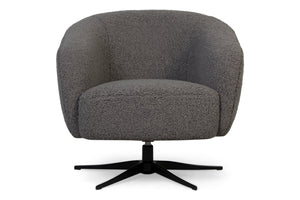 LogicTrade product 113780 image 42315