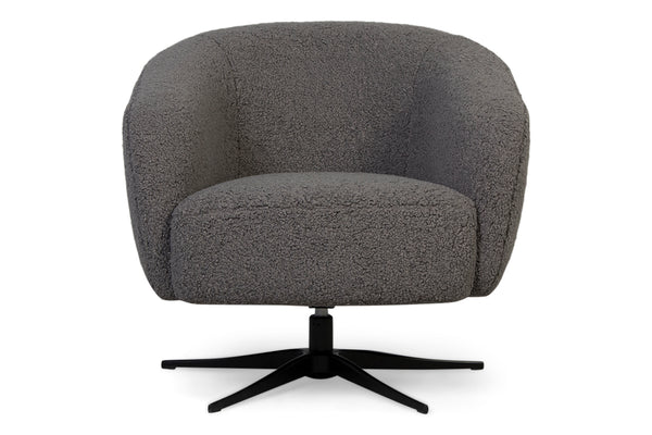 LogicTrade product 113780 image 42315