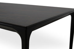 LogicTrade product 113781 image 43321
