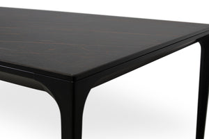 LogicTrade product 113781 image 43321