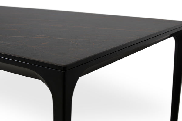 LogicTrade product 113781 image 43321