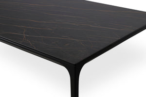 LogicTrade product 113781 image 43323