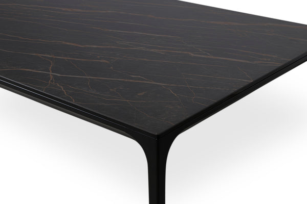 LogicTrade product 113781 image 43323