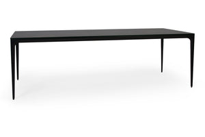 LogicTrade product 113781 image 43324