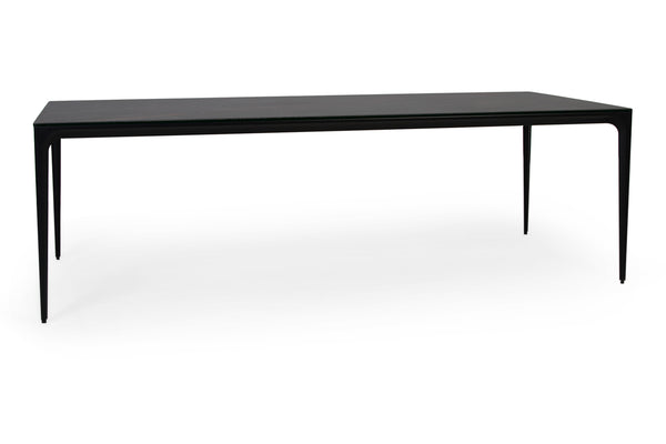 LogicTrade product 113781 image 43324