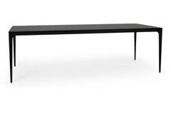 LogicTrade product 113781 image 43324