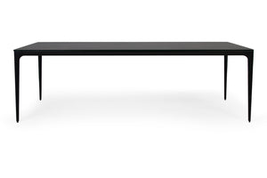 LogicTrade product 113781 image 43325