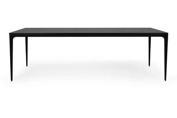 LogicTrade product 113781 image 43325