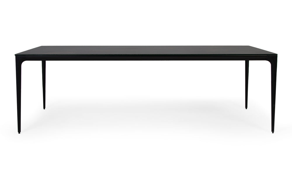 LogicTrade product 113781 image 43324