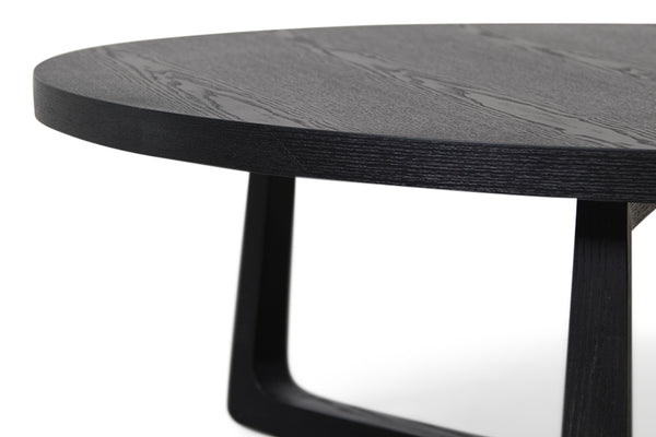LogicTrade product 113782 image 42678