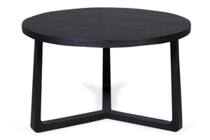 LogicTrade product 113782 image 42679