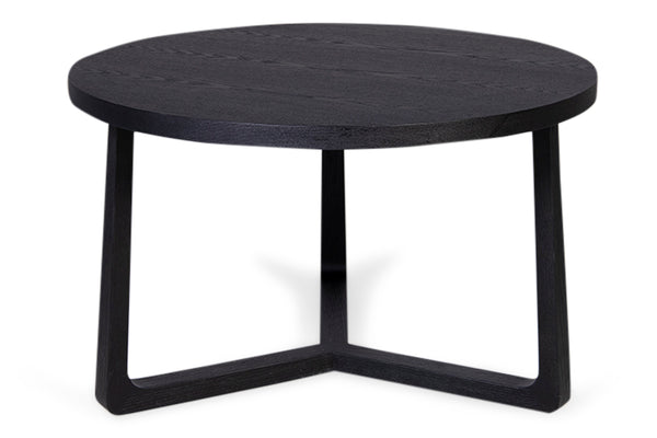 LogicTrade product 113782 image 42679
